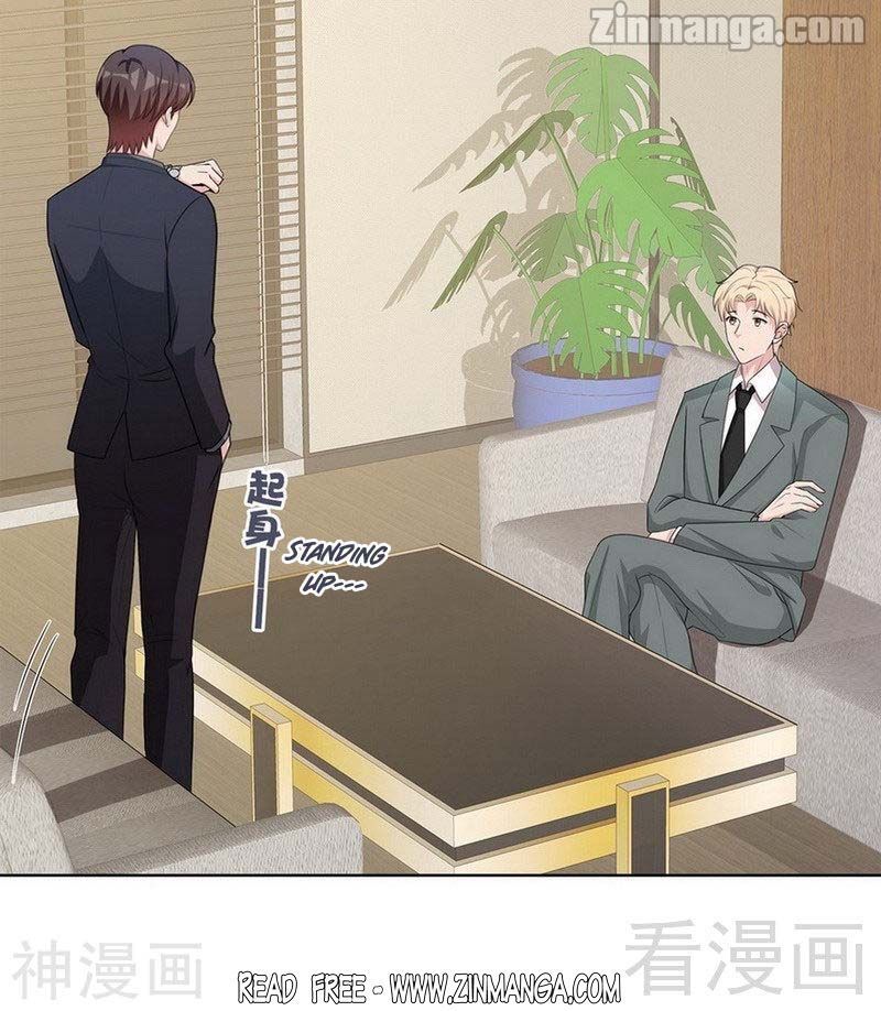 Page 36 of Chapter 116