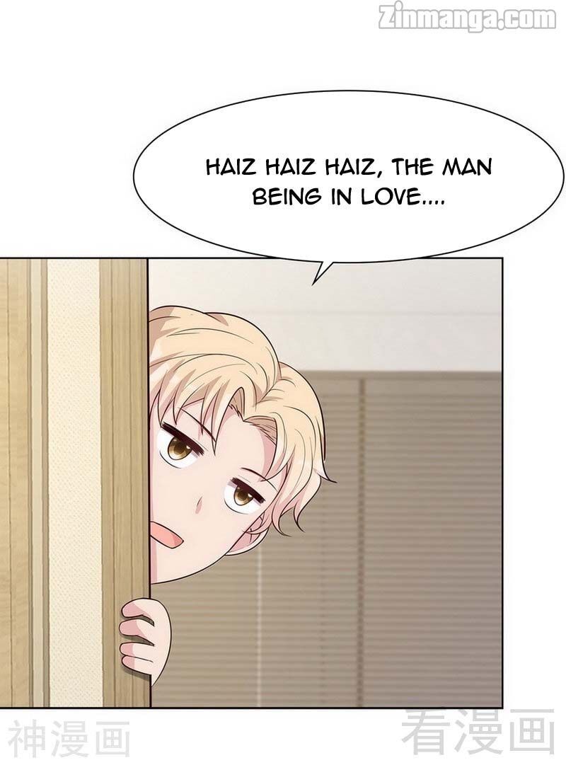 Page 38 of Chapter 116