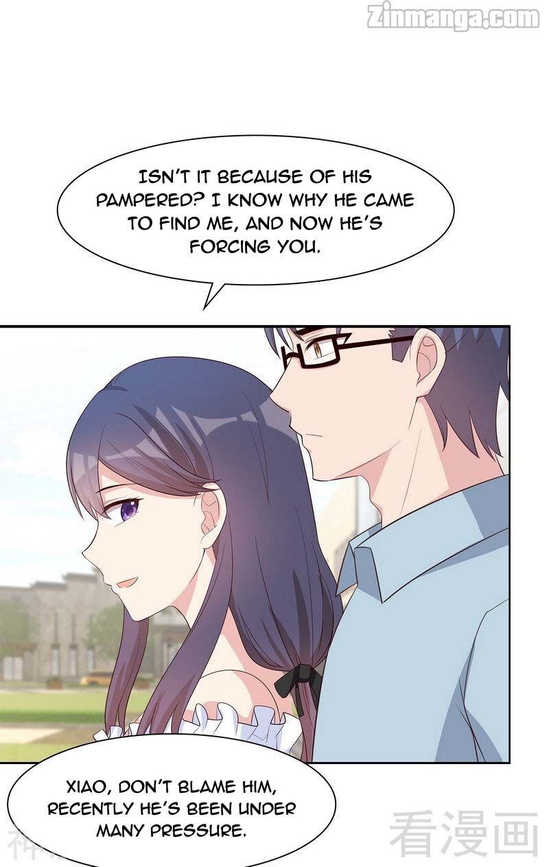 Page 2 of Chapter 117