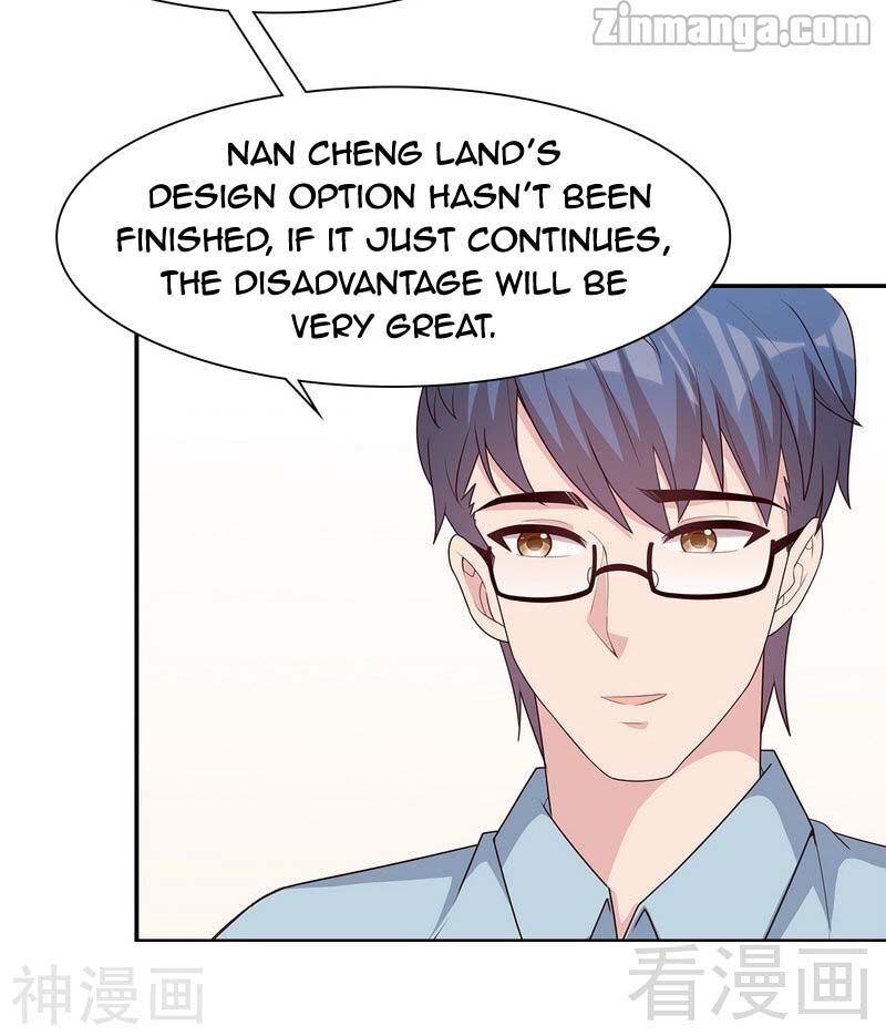 Page 3 of Chapter 117