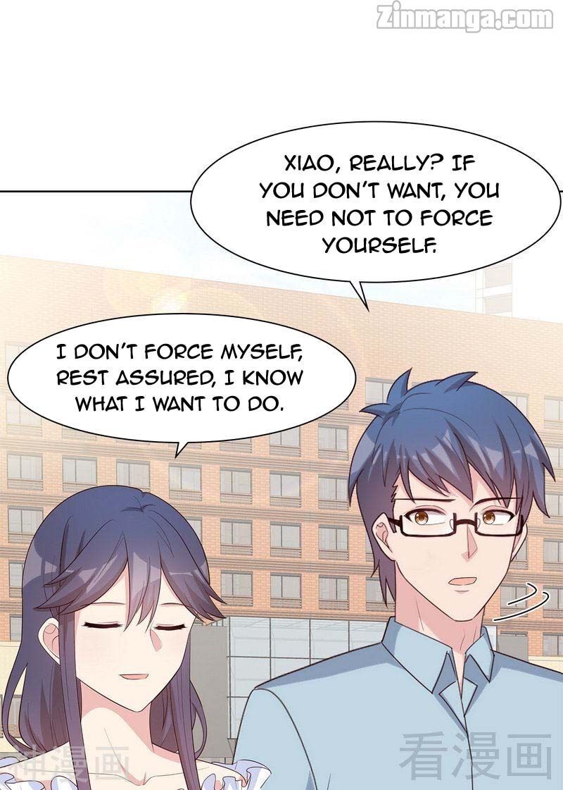 Page 5 of Chapter 117