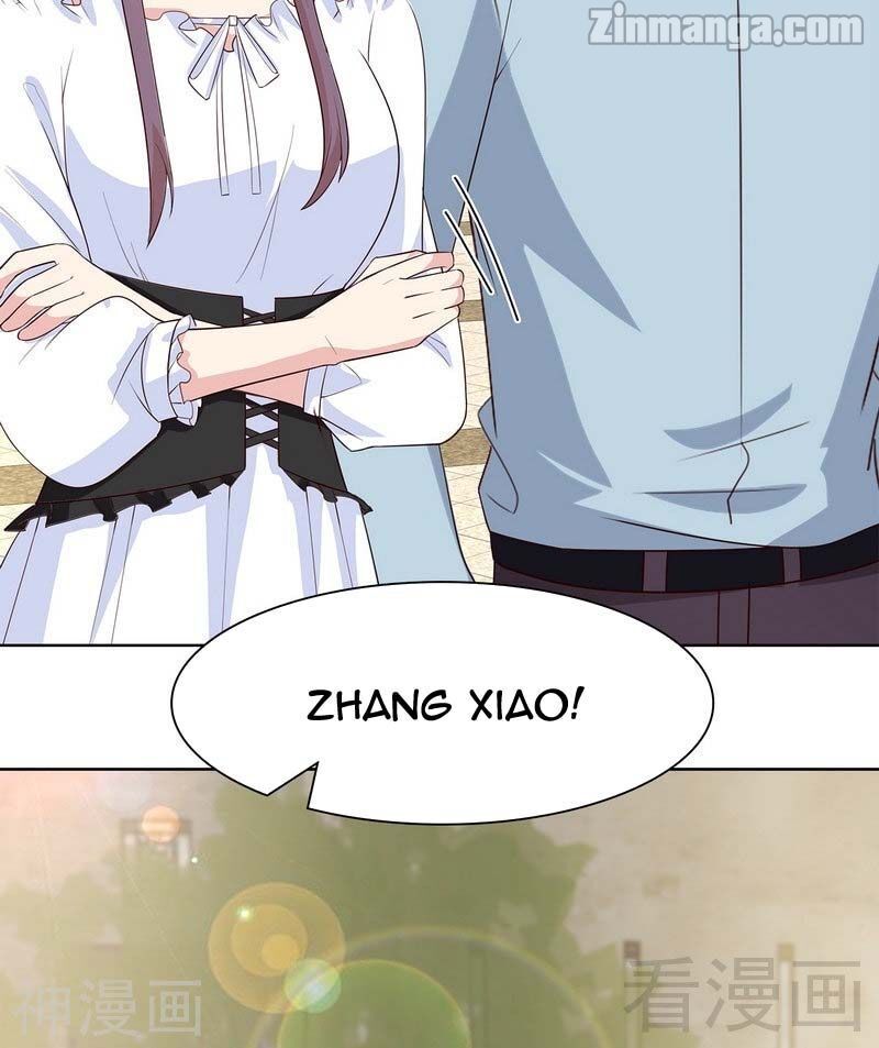Page 6 of Chapter 117