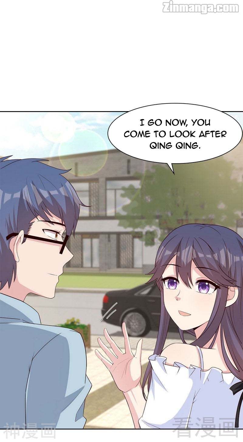 Page 9 of Chapter 117