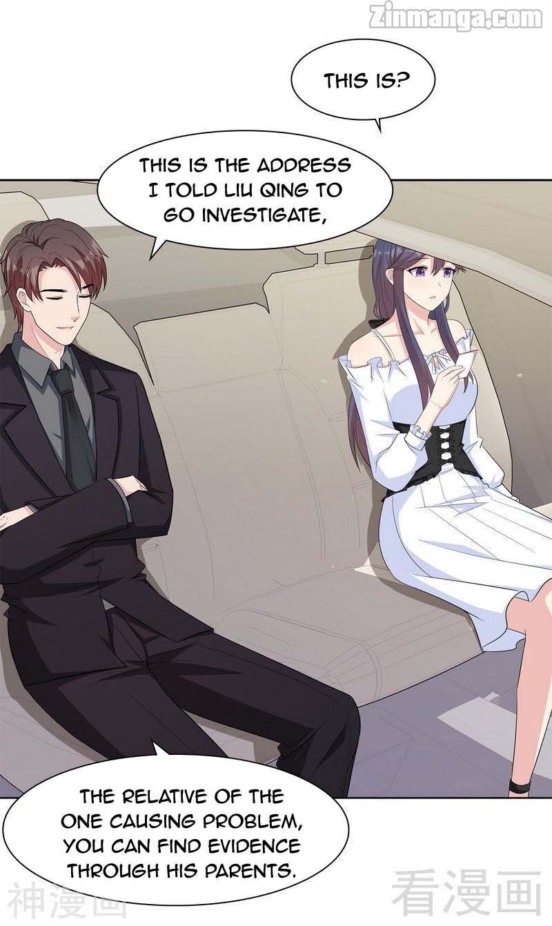 Page 13 of Chapter 117