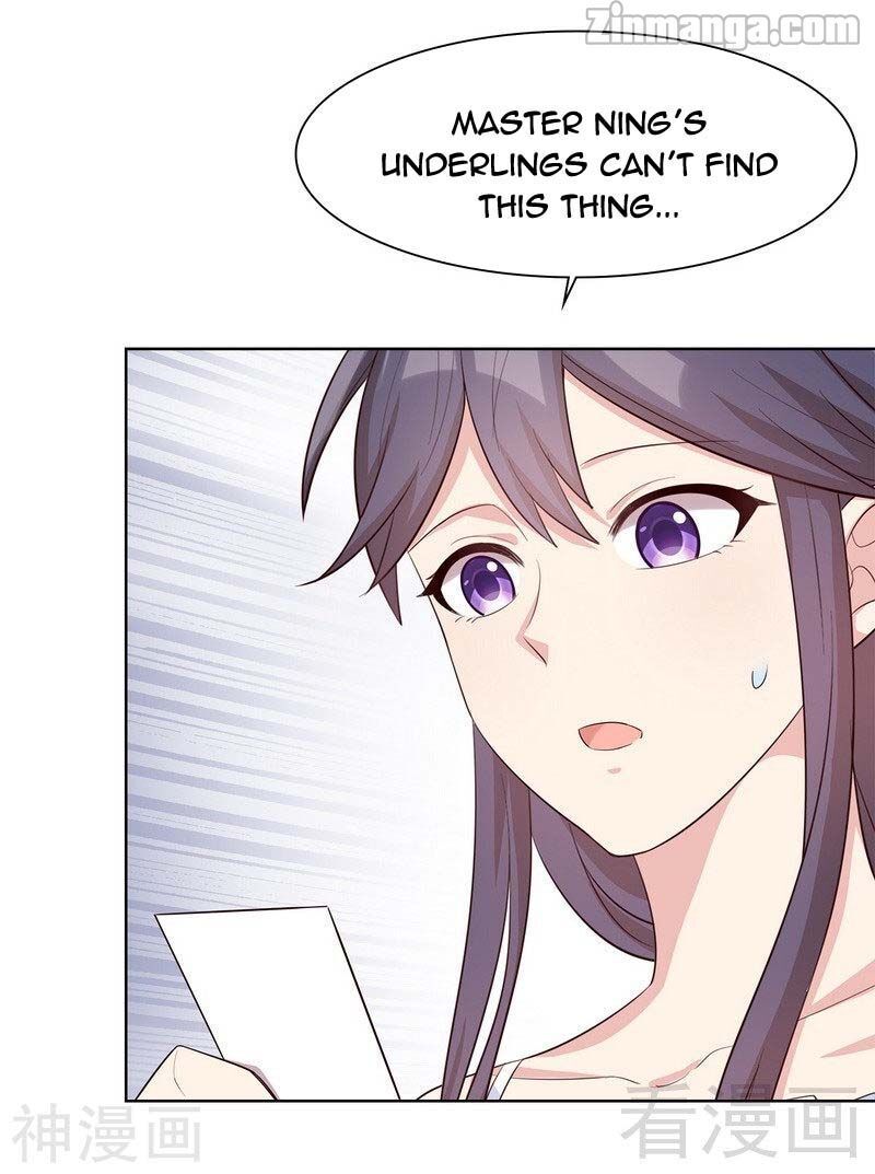 Page 14 of Chapter 117