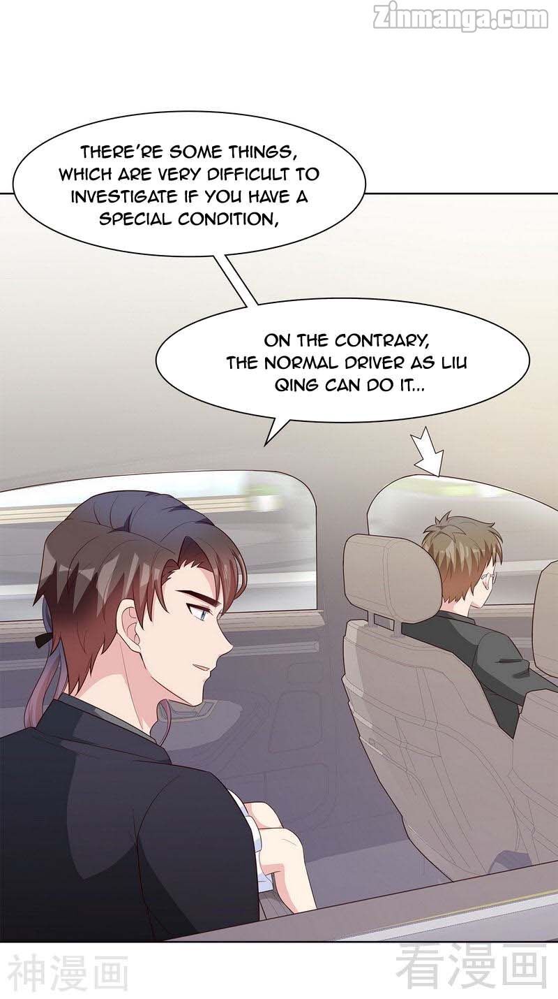Page 15 of Chapter 117