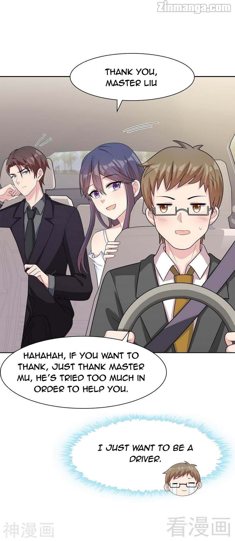 Page 16 of Chapter 117
