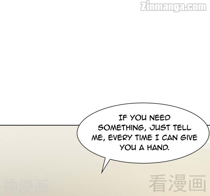 Page 17 of Chapter 117