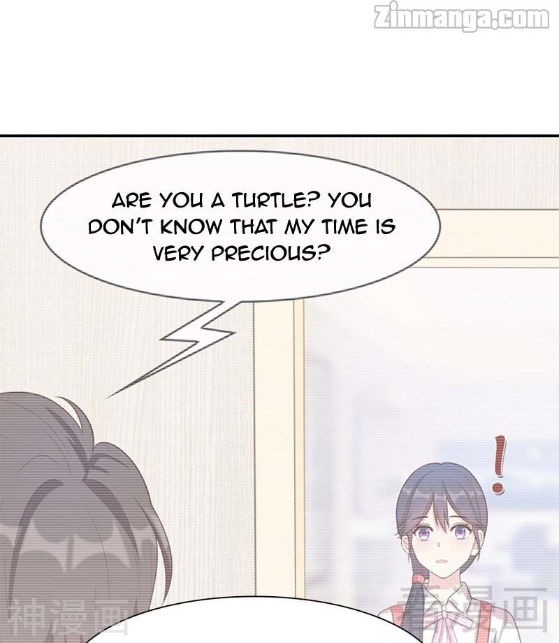 Page 19 of Chapter 117