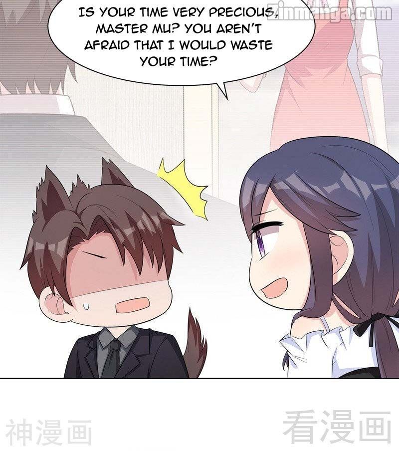 Page 20 of Chapter 117