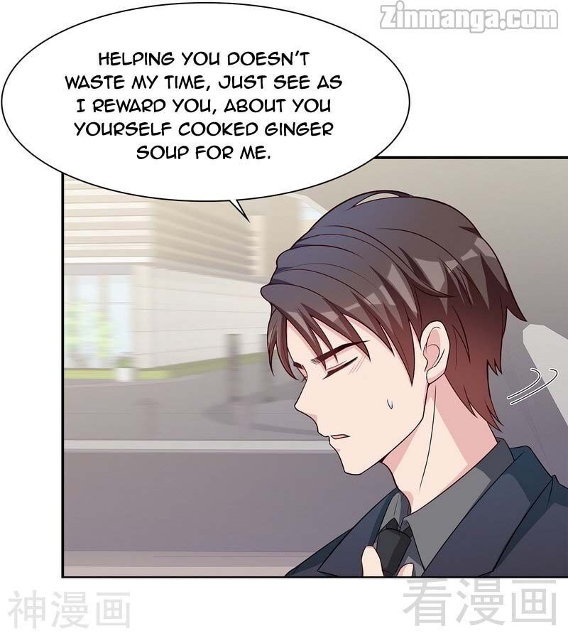 Page 21 of Chapter 117