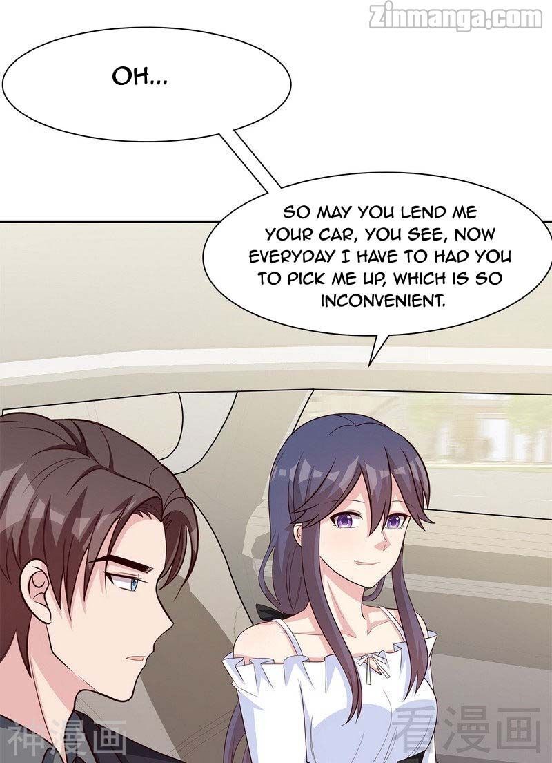 Page 22 of Chapter 117