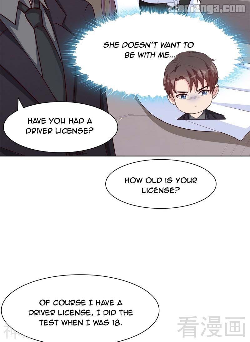 Page 23 of Chapter 117