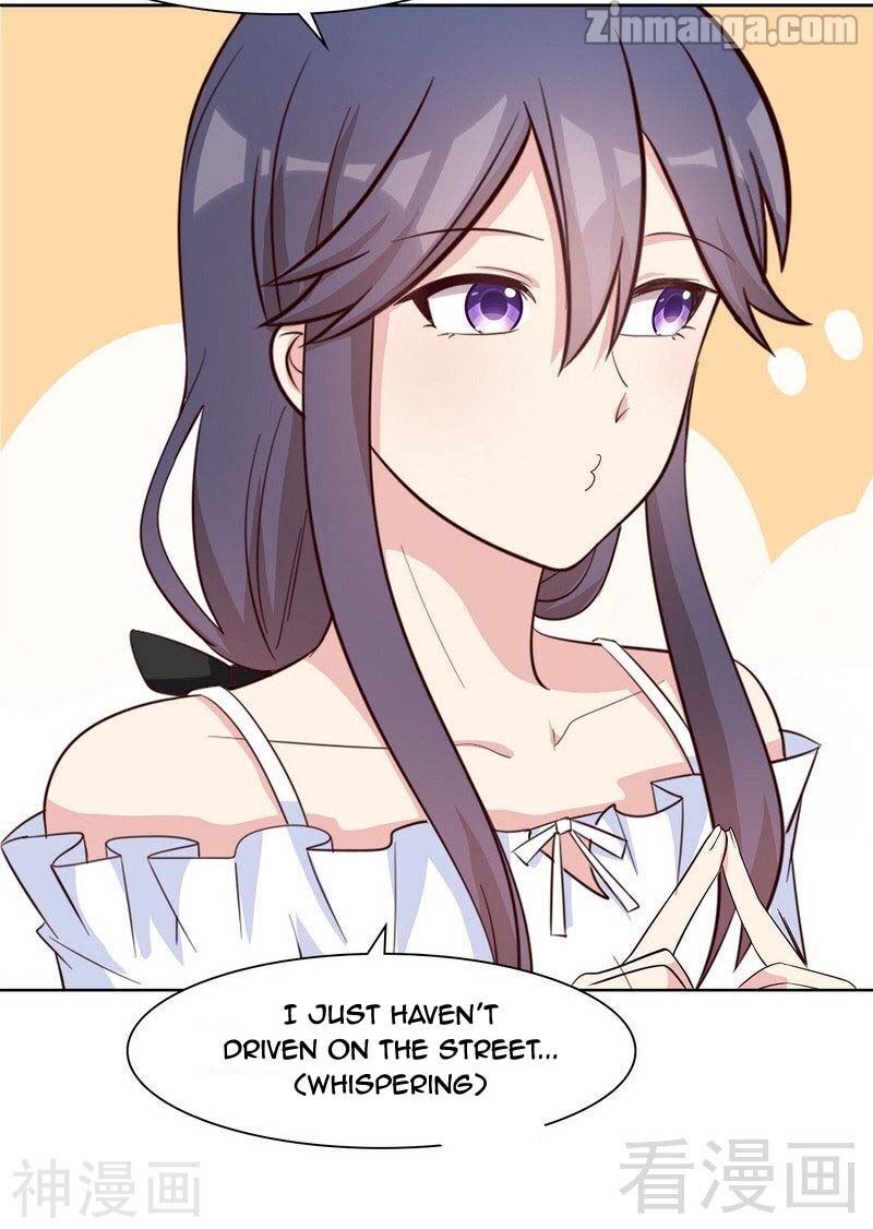 Page 24 of Chapter 117