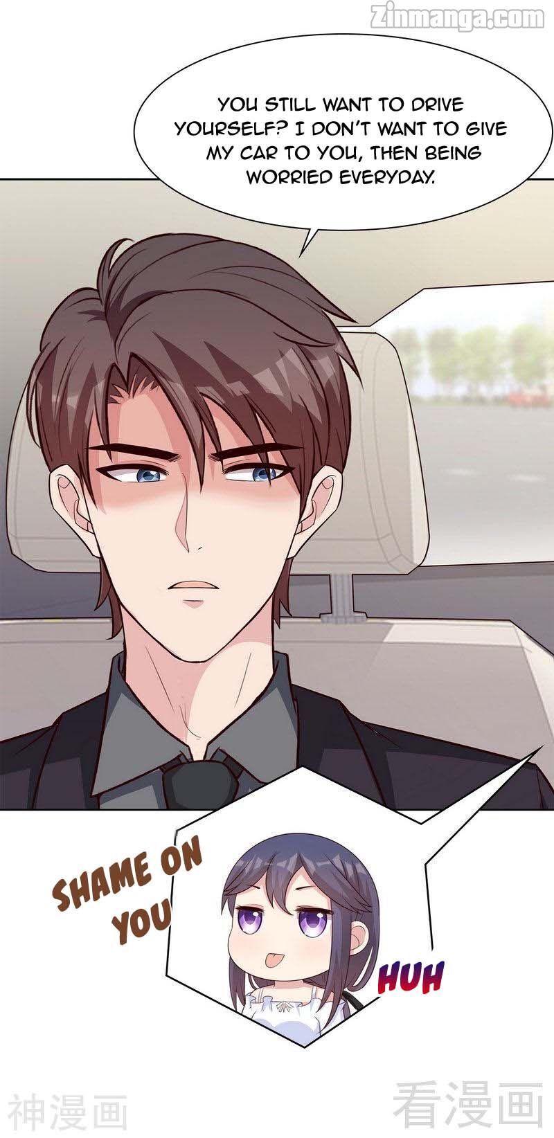 Page 25 of Chapter 117