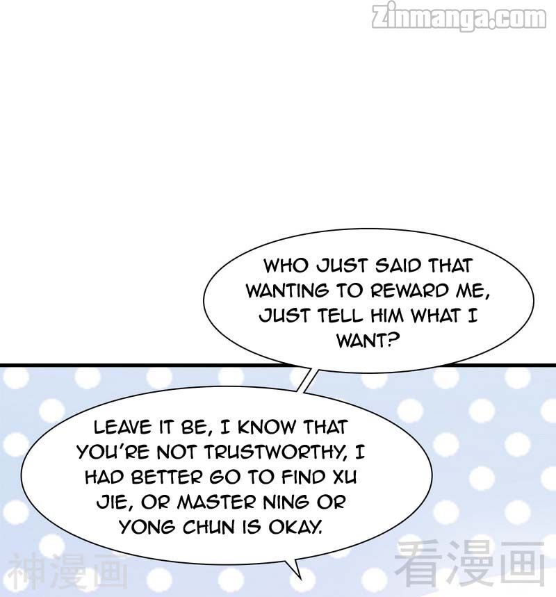 Page 26 of Chapter 117
