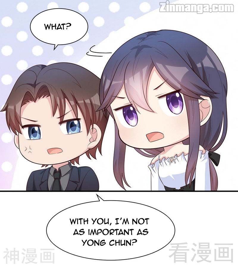 Page 27 of Chapter 117