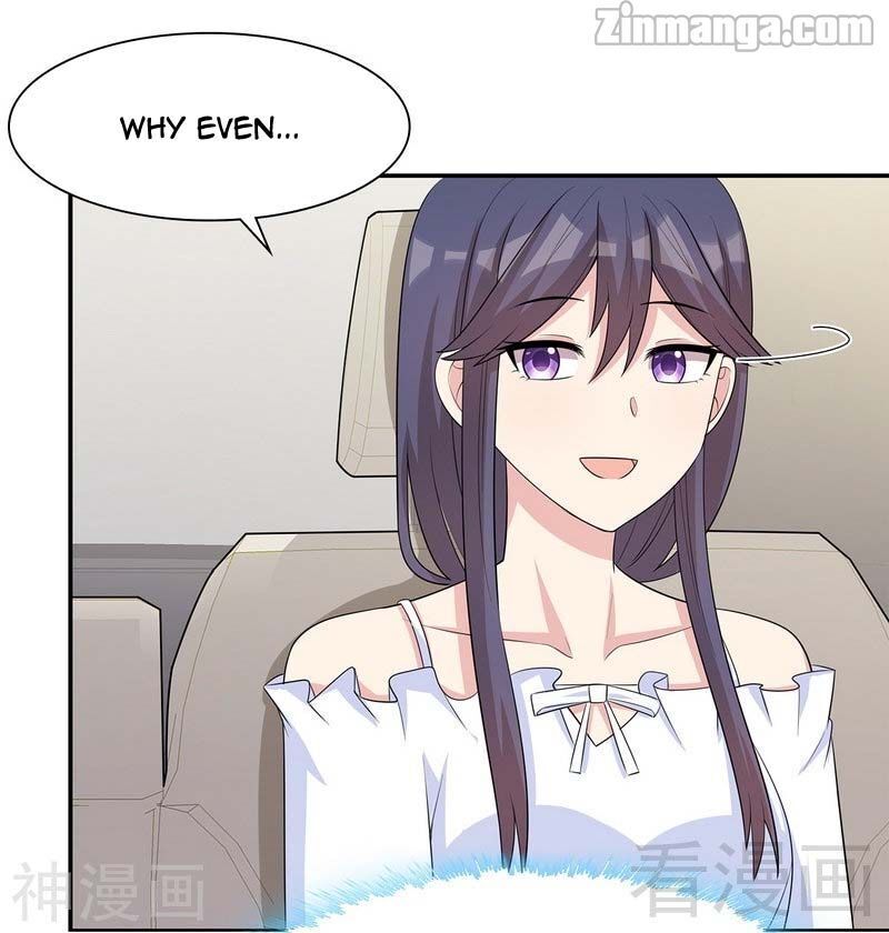 Page 28 of Chapter 117