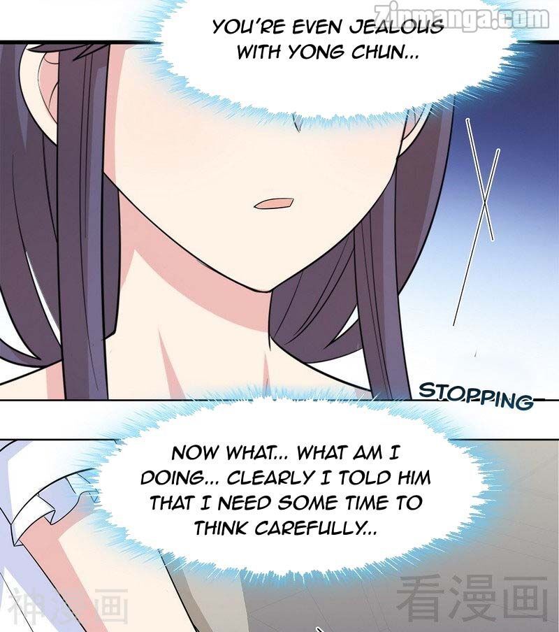 Page 29 of Chapter 117