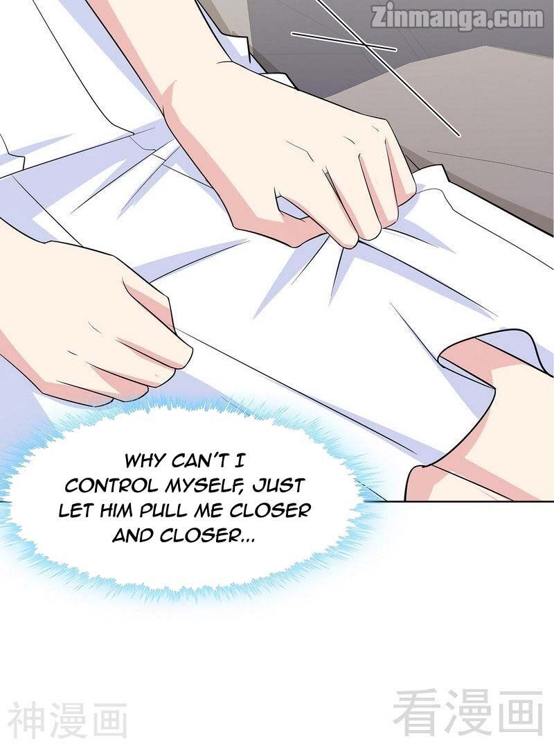 Page 30 of Chapter 117