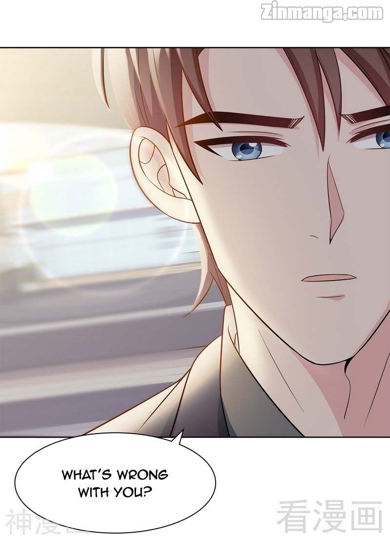 Page 31 of Chapter 117