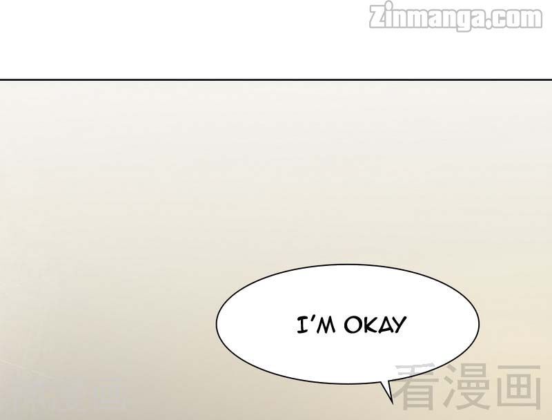 Page 32 of Chapter 117