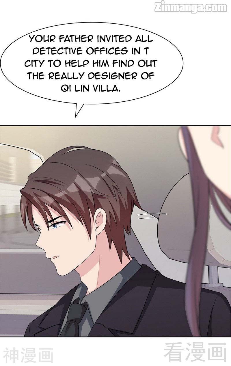 Page 34 of Chapter 117