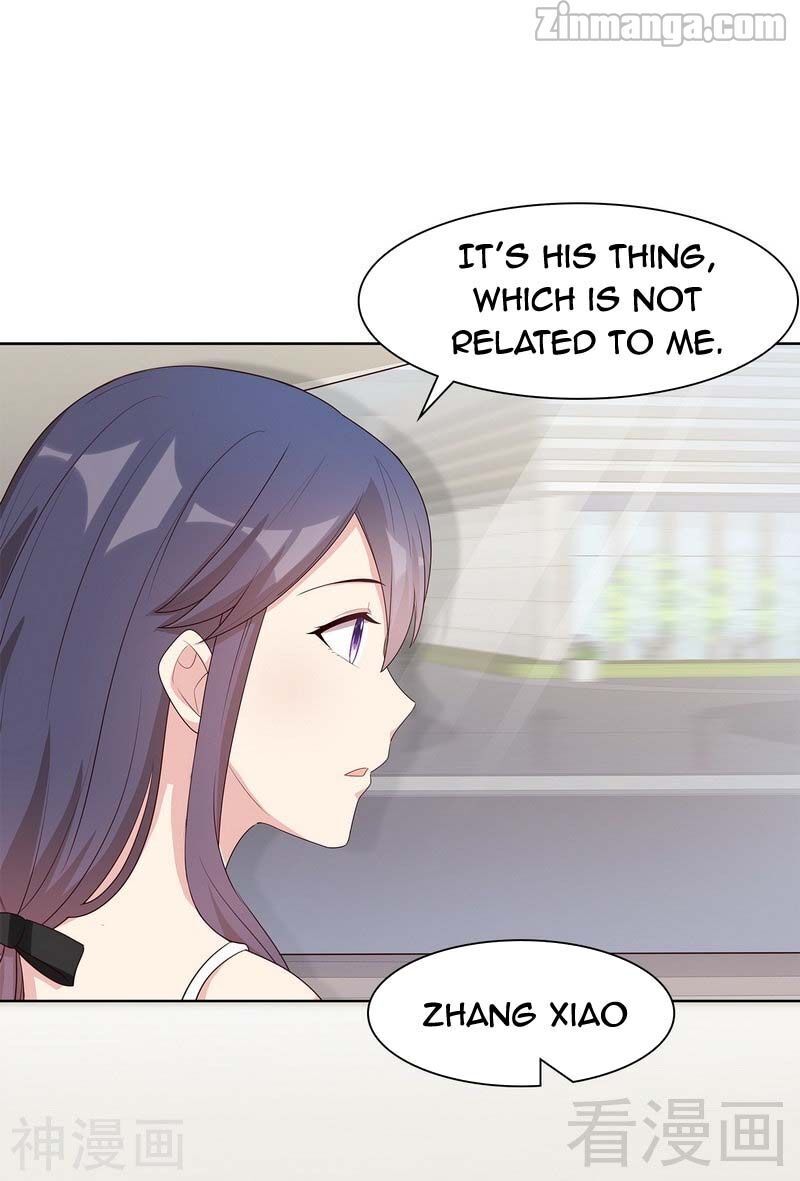 Page 36 of Chapter 117