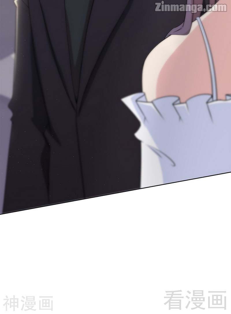 Page 38 of Chapter 117