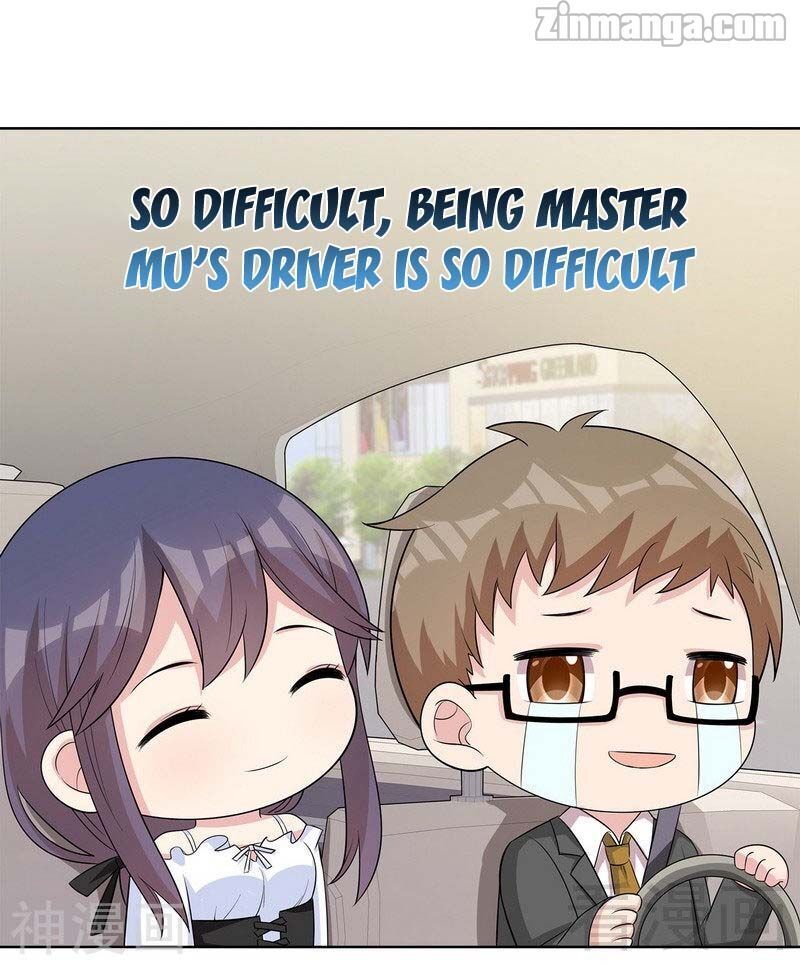 Page 40 of Chapter 117