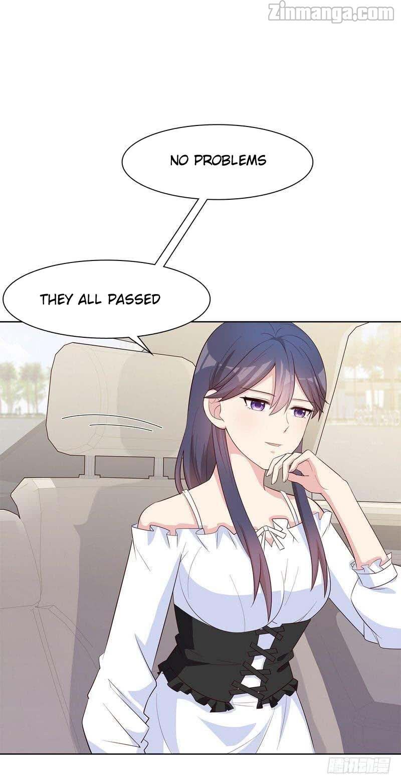 Page 1 of Chapter 118