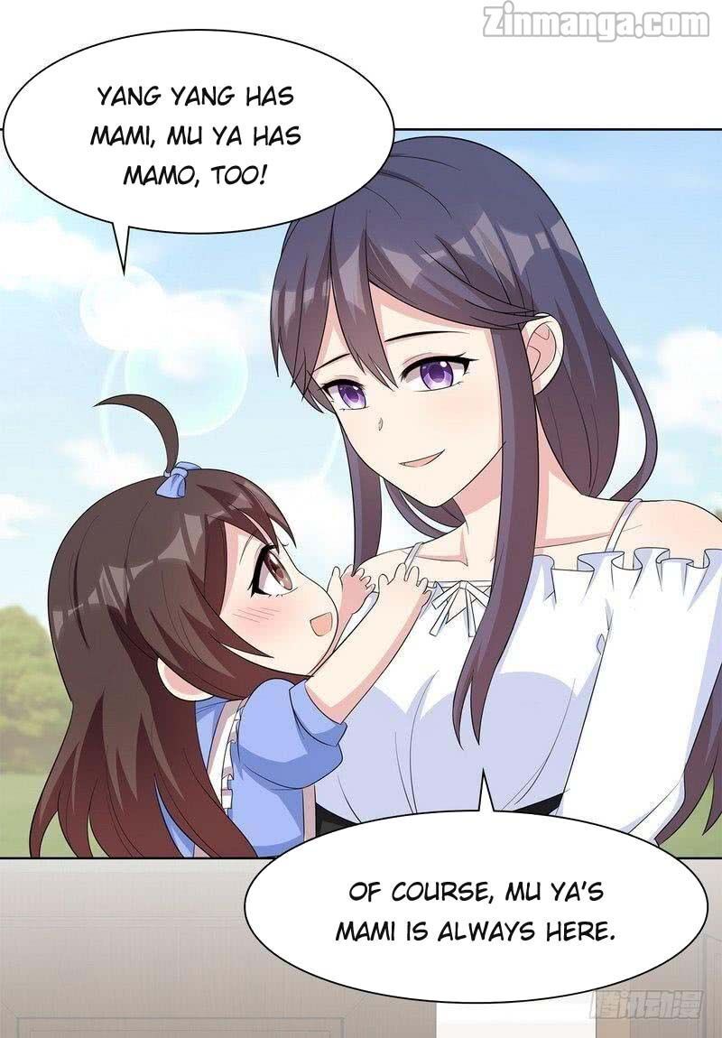 Page 6 of Chapter 118