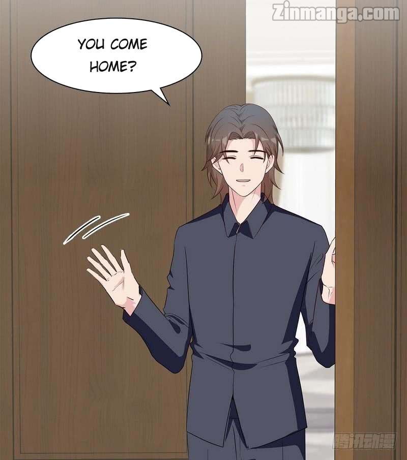 Page 7 of Chapter 118