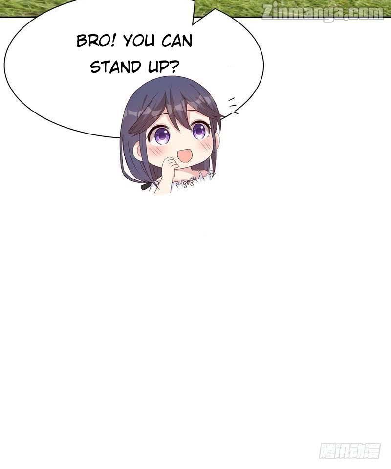 Page 9 of Chapter 118