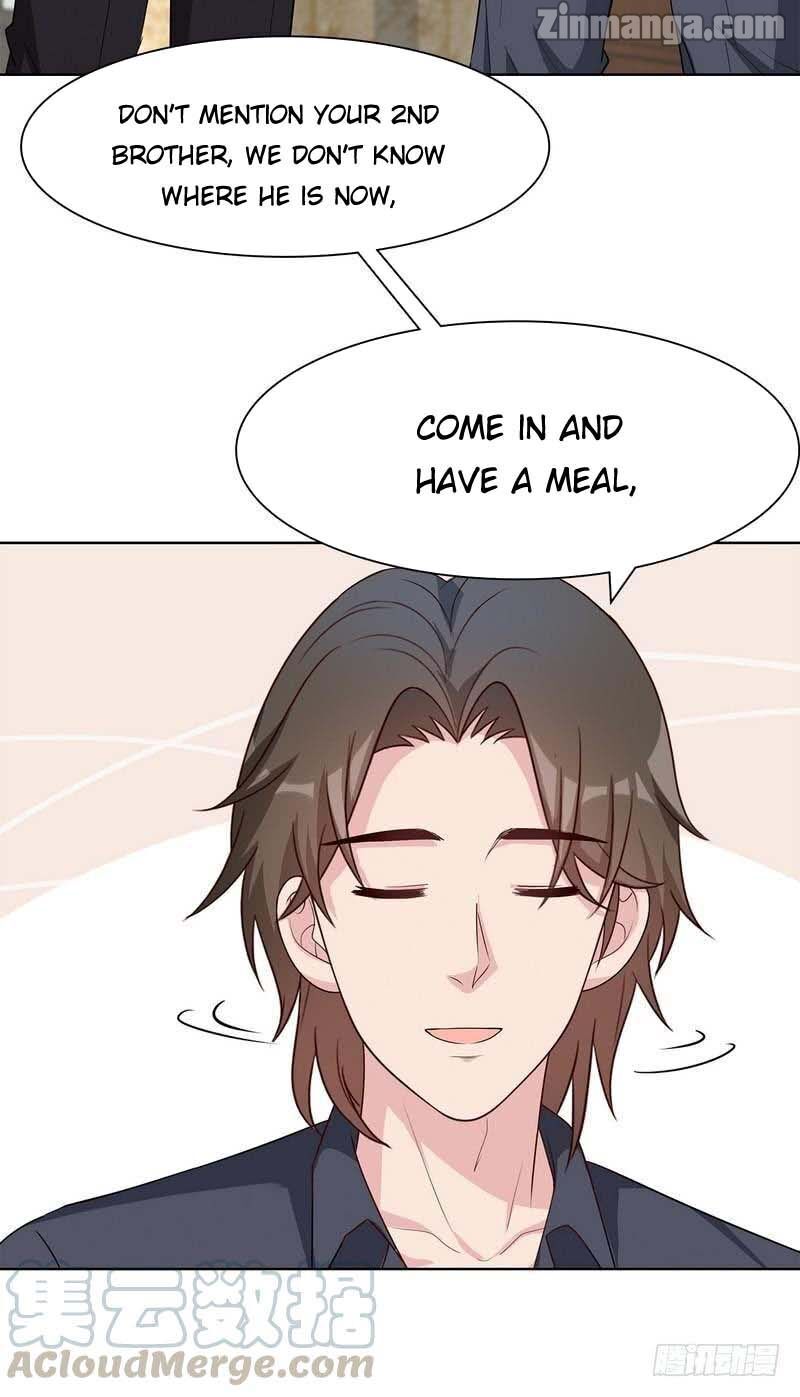 Page 12 of Chapter 118