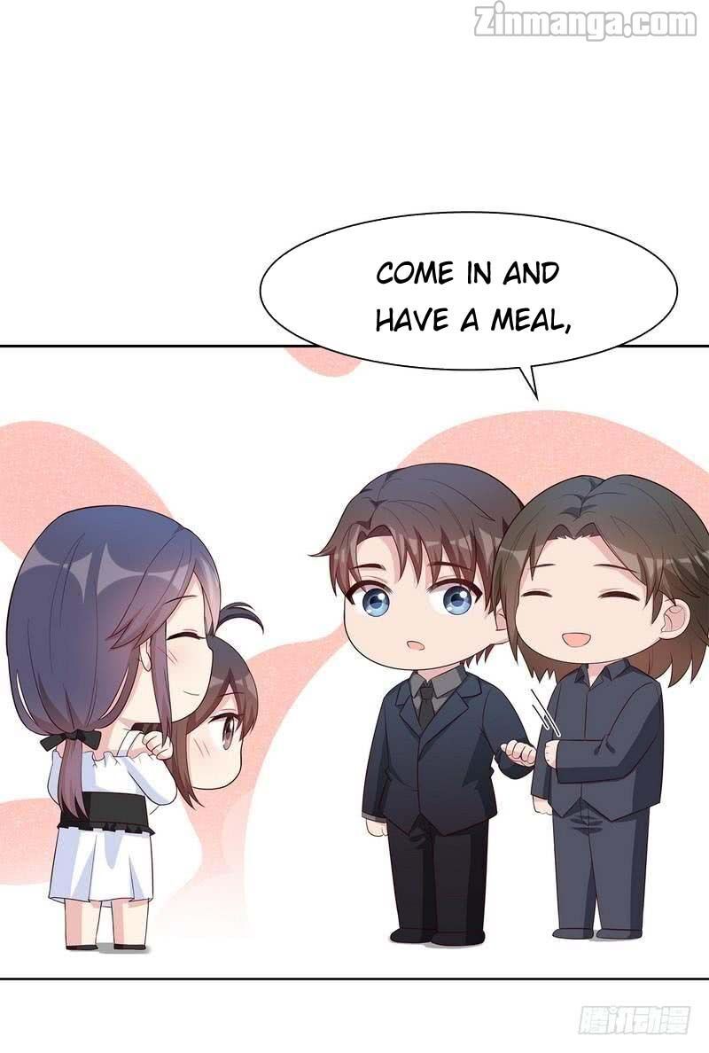 Page 13 of Chapter 118