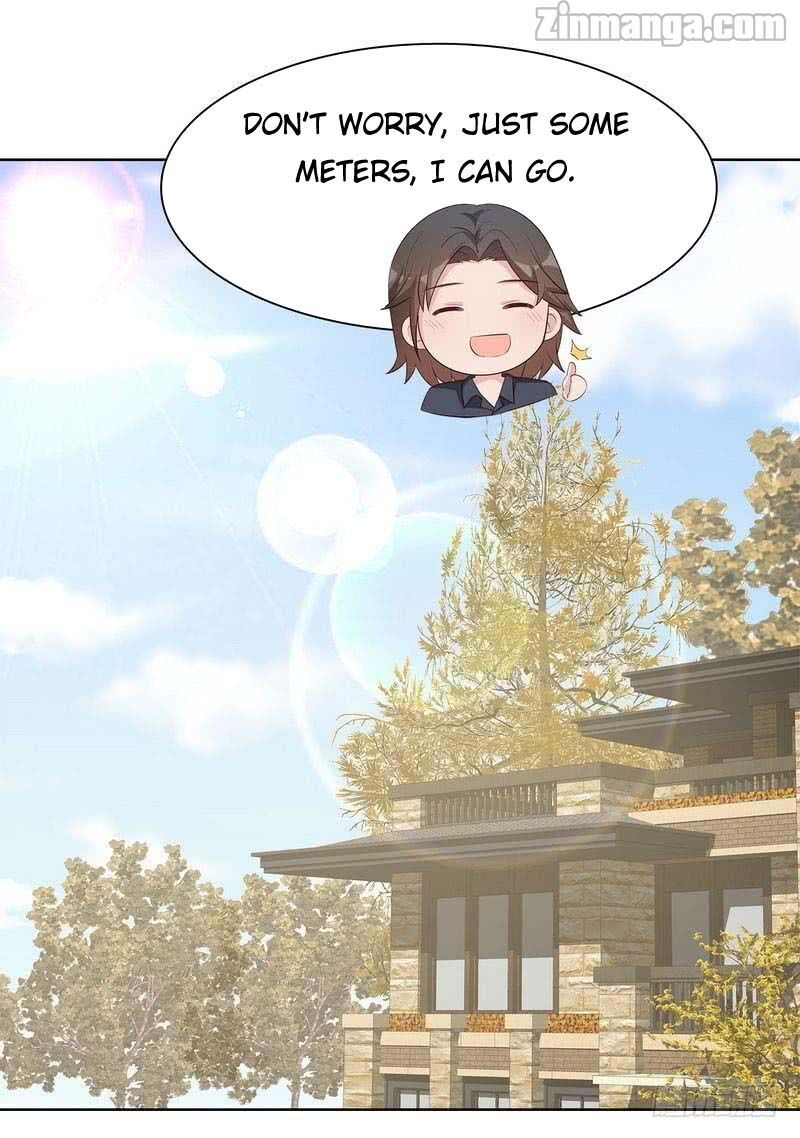 Page 14 of Chapter 118