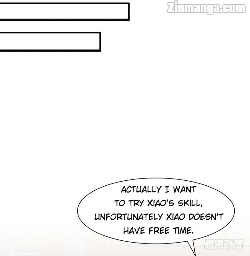 Page 15 of Chapter 118