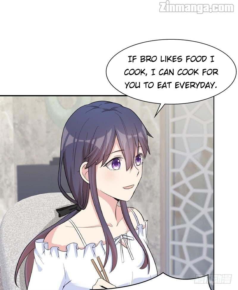 Page 17 of Chapter 118