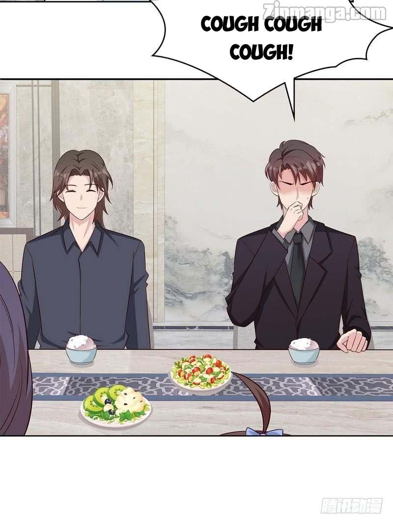 Page 18 of Chapter 118