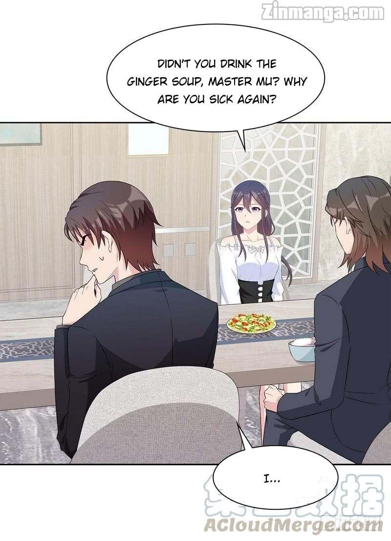 Page 19 of Chapter 118