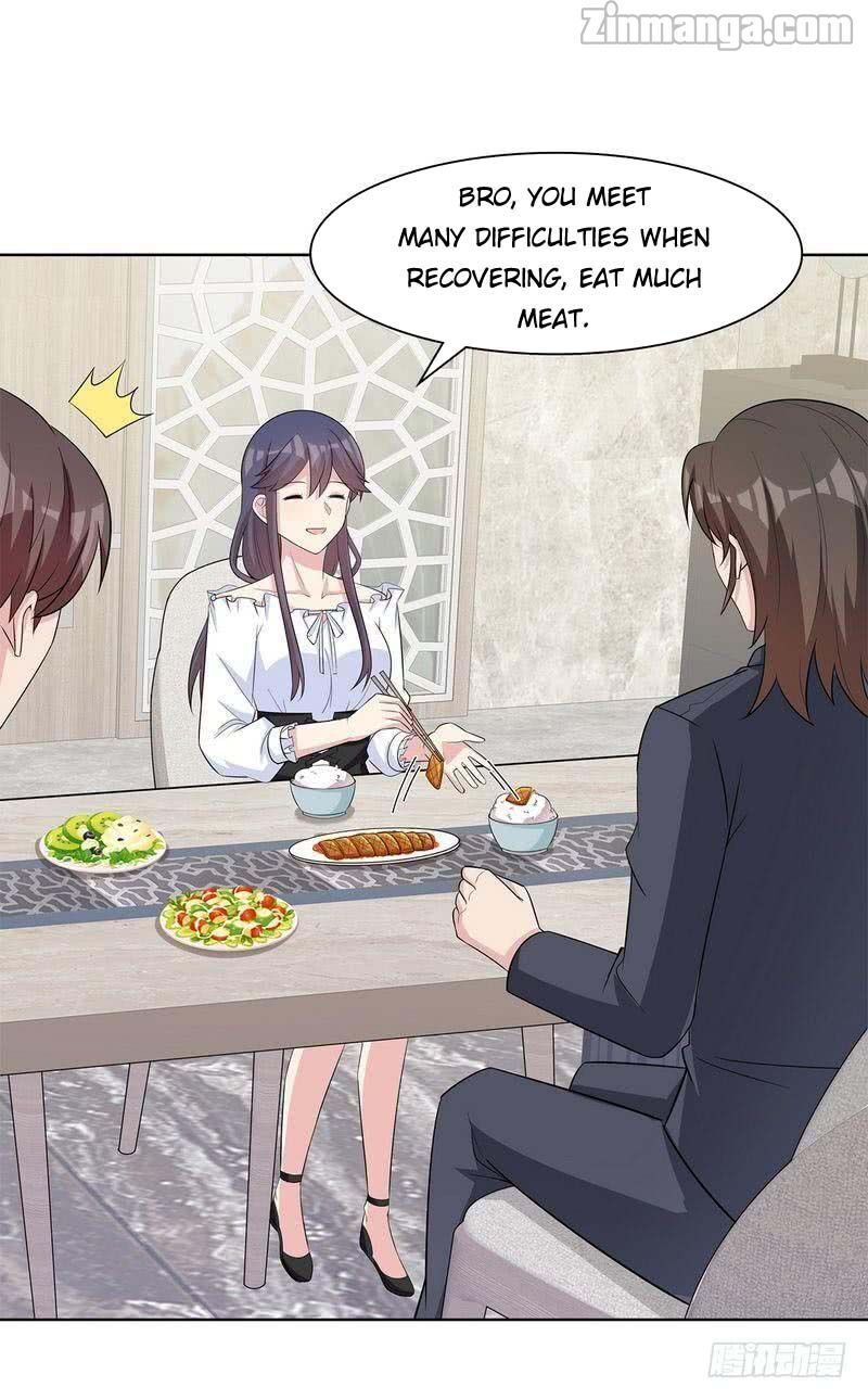 Page 22 of Chapter 118
