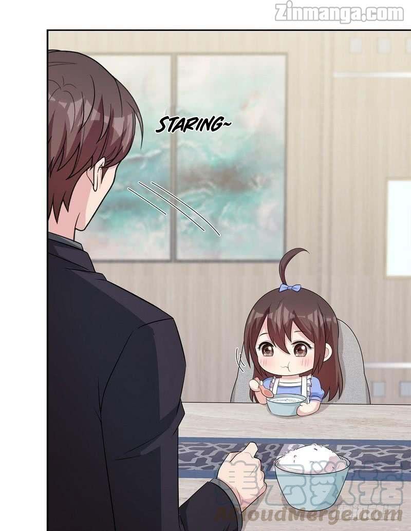 Page 23 of Chapter 118