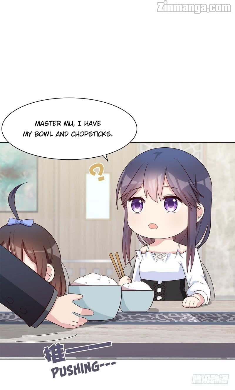 Page 25 of Chapter 118