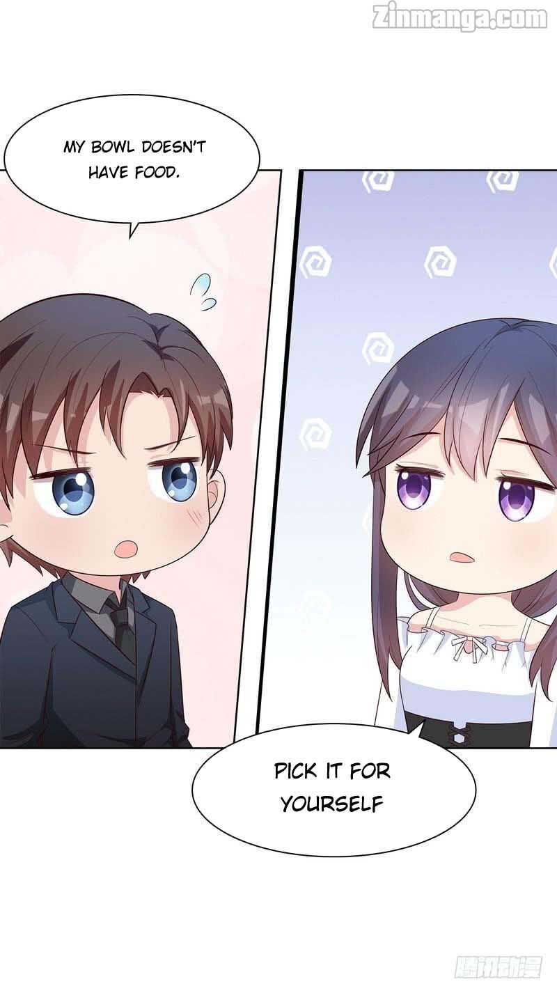 Page 26 of Chapter 118