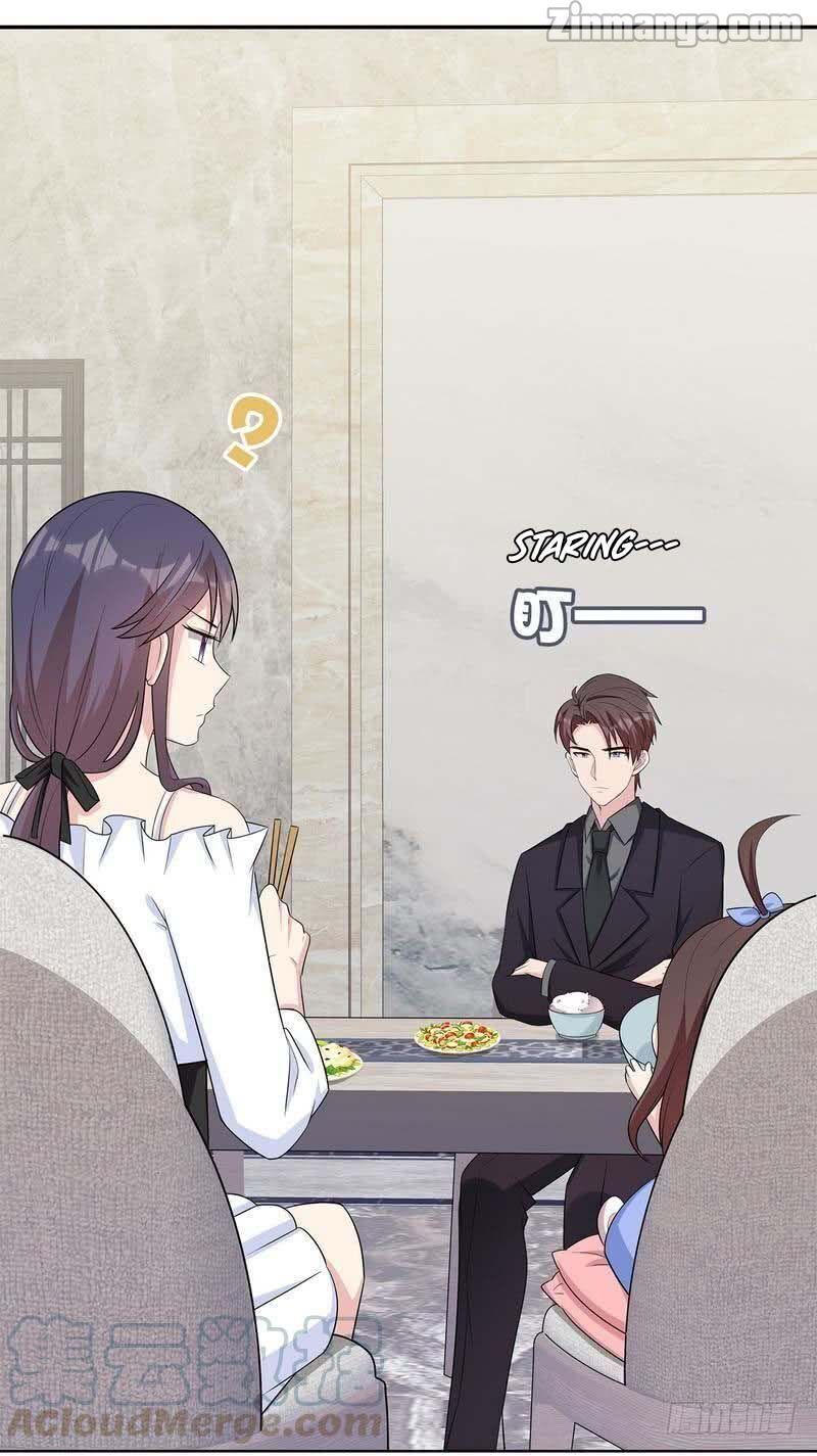 Page 27 of Chapter 118