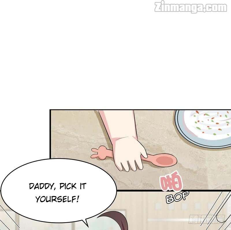 Page 28 of Chapter 118