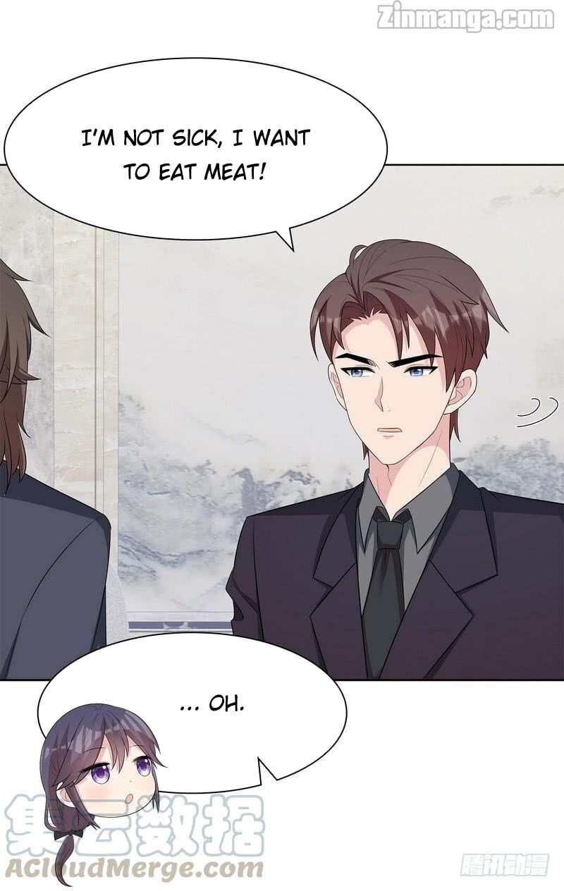 Page 31 of Chapter 118