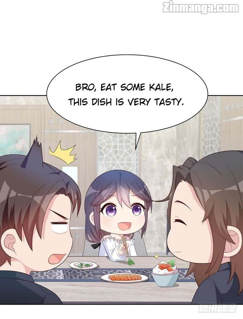 Page 33 of Chapter 118
