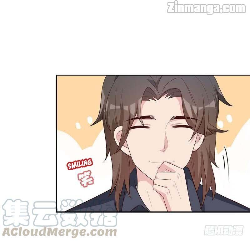 Page 34 of Chapter 118